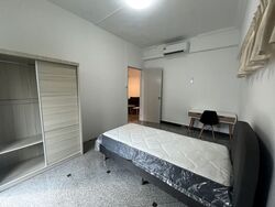Royal Palm Mansions (D5), Condominium #554980451